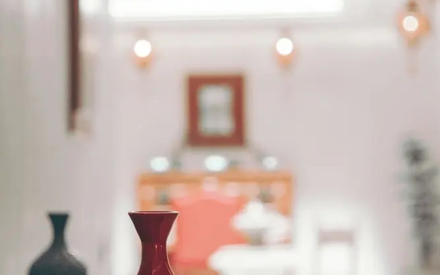 Riad Tislite & Spa