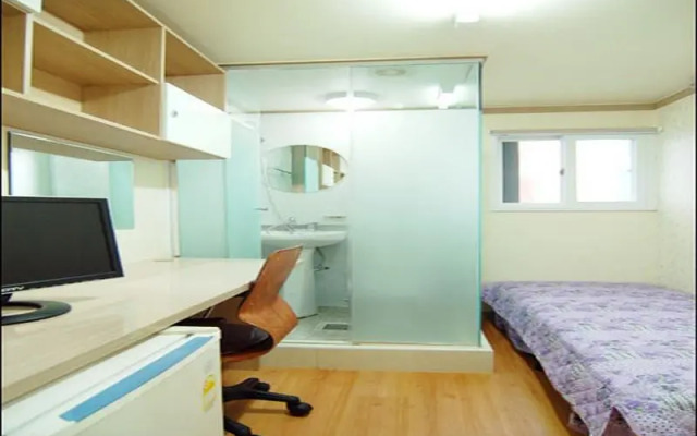 Coco Private House Seoul