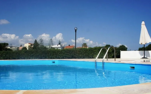 Sofia's House