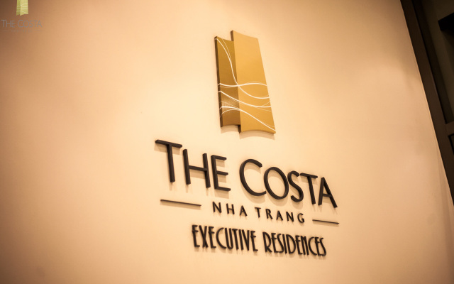 Christina's Nha Trang Costa Residences