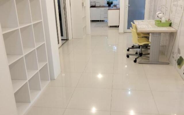 Apartament de lux 90 mp