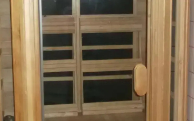 Agroturystyka Studzienno