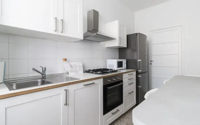 Italianway - Sacconi 2