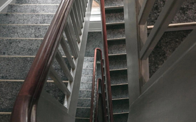 Apartments by Brøchner Hotels