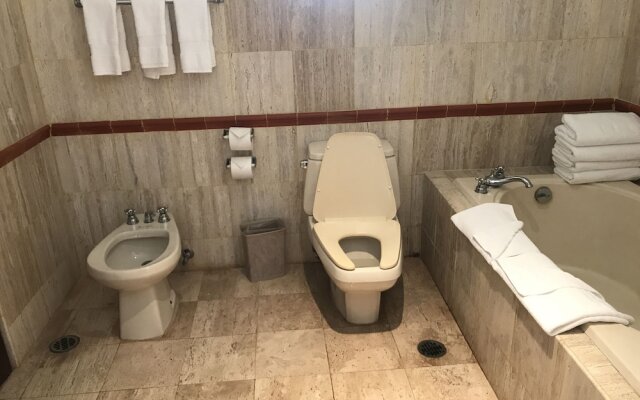 Marina Villas - Grand Isla Navidad