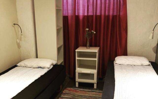 2kronor Hostel - Old Town