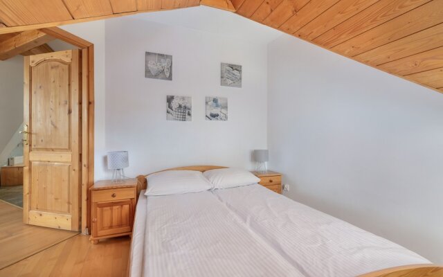 Highlander Nedzy Kubinca by Renters