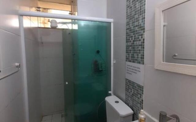 Cabo Frio temporada praia