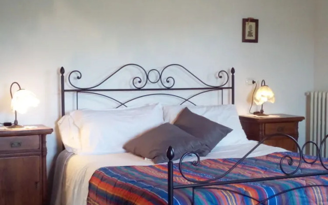 Podere della Collina