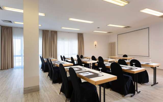 TRYP by Wyndham Rosenheim