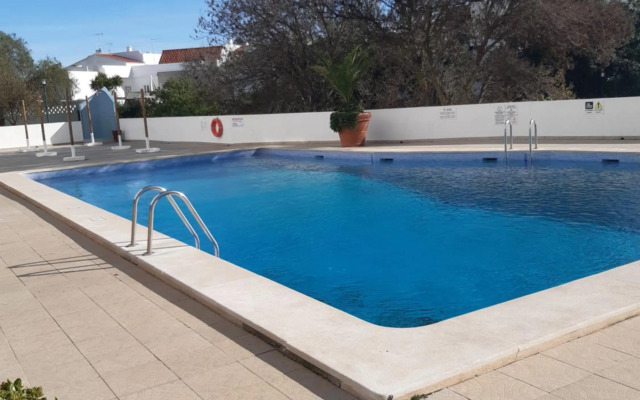 Sunholidays Apartment by Portugalferias