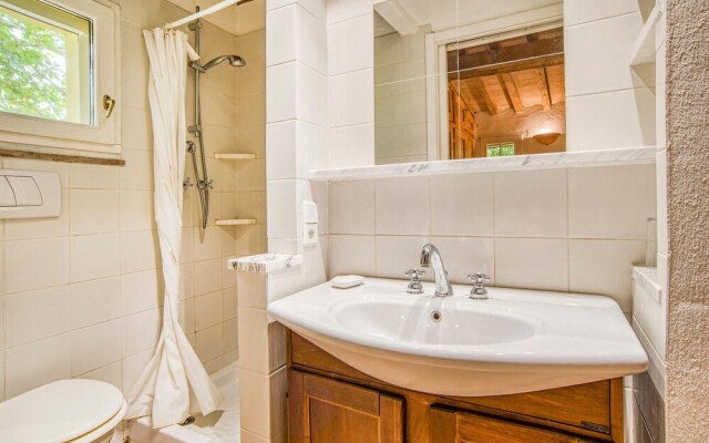 Casa Quercia Piccola