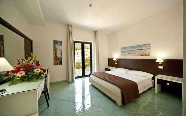 Hotel Murmann