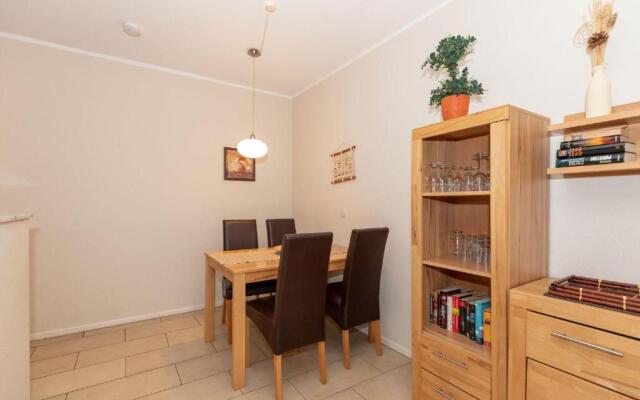 Haus-Mecklenburg-FeWo-Senta-Wohnung-11-920