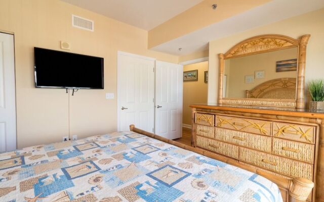 Shores of Panama 726