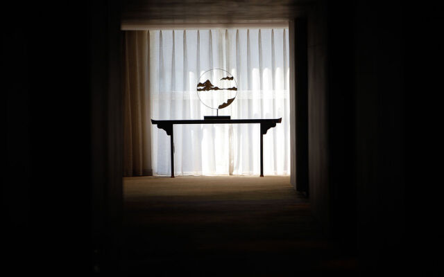 Hotel Maxmelim Beijing