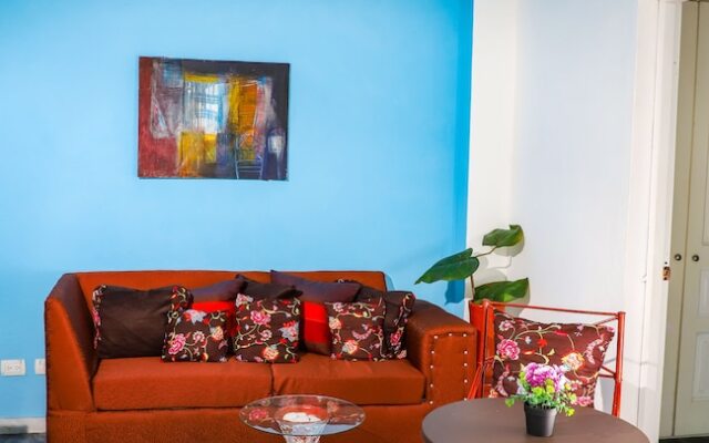 Santome aparta estudio
