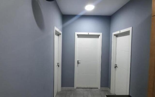 appartamenti premium