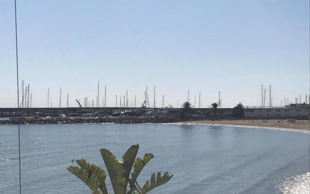 Sanremo Home