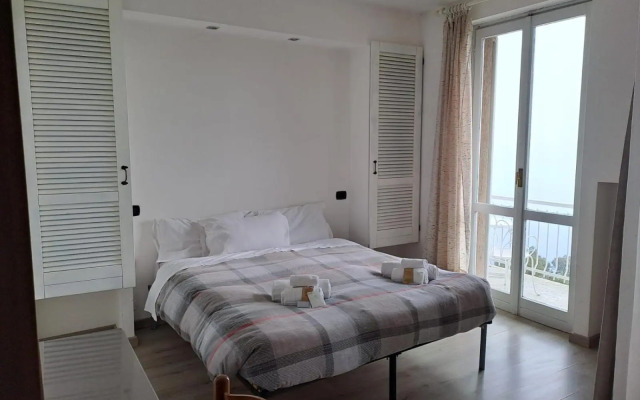 Bed & Breakfast Bellagio