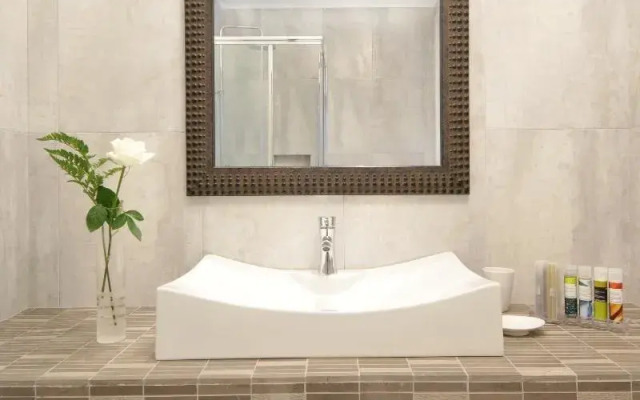 Melian Boutique Hotel & Spa