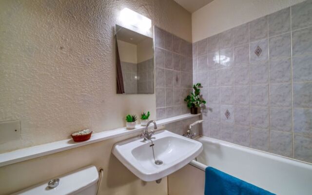 Vostok Zodiaque 36660