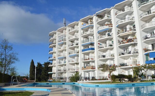 Apartamento Anna