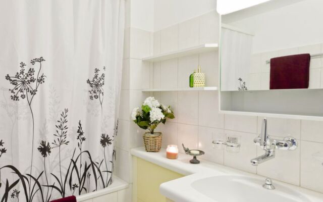 Junior Suite 21067