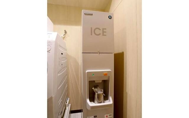Hotel Nets Sapporo - Vacation STAY 63535v