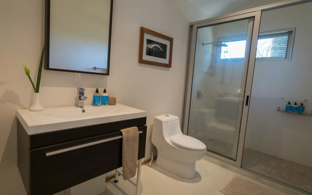 Moana Surf Resort