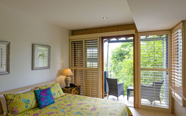 Noosa Residences