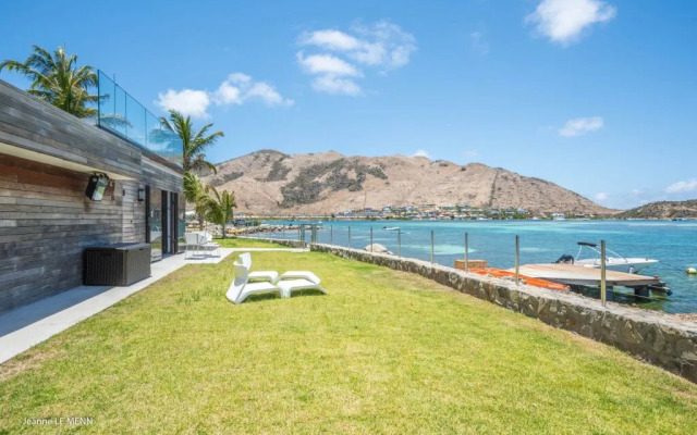 Dream Villa Cul-de-Sac-1256