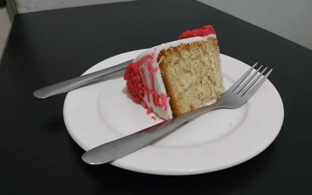 Famko Hotel Lira- Uganda