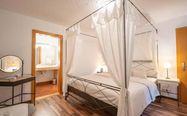 All Suite Hotel Garni Leithner