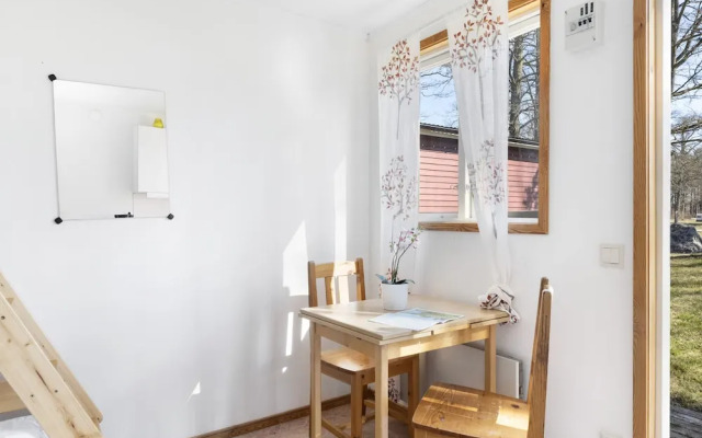 First Camp Ekudden Mariestad