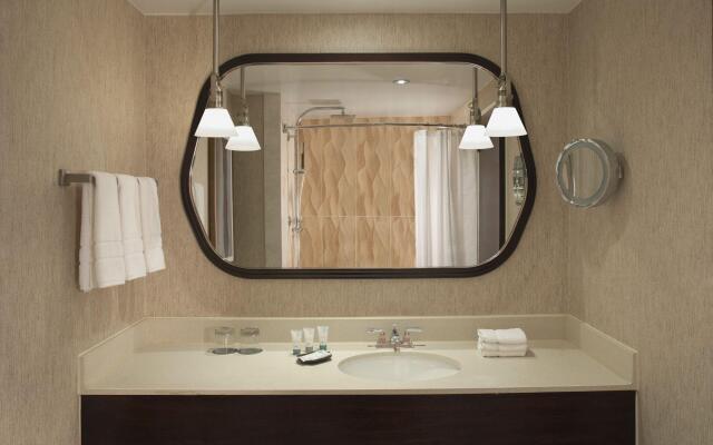 The Westin Southfield Detroit