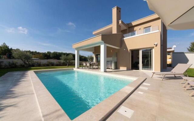 Villa Alina