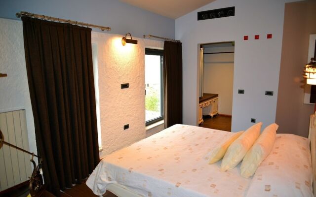 Alacati Suites