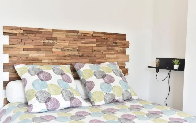 Au Studio 36 Arras