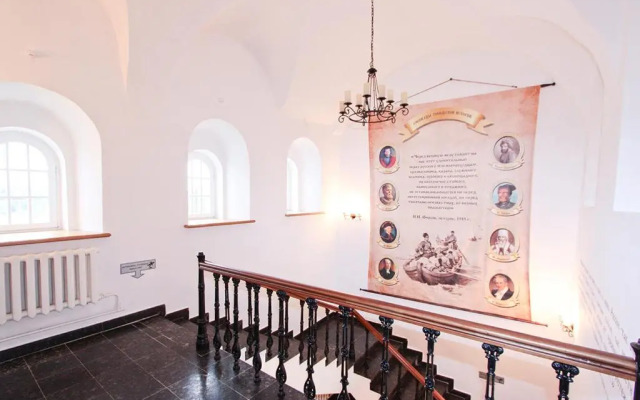 Gostiny dvor