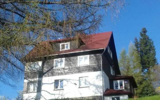 Słoneczko