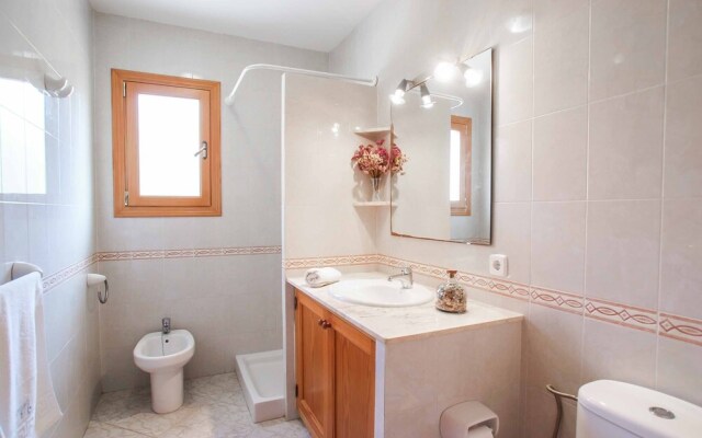 Villa Punta des Port Catorce