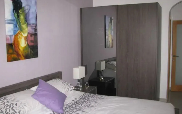 Nadur Gozo Apt With Fantastic Views