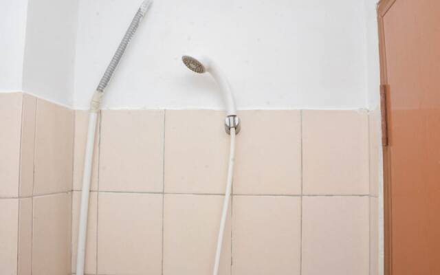 Cozy Stay And Homey Studio At Tifolia Apartment