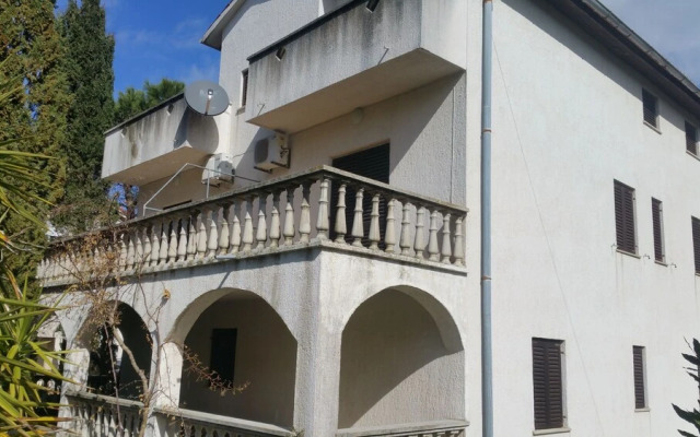 Apartment Near Novalja Center