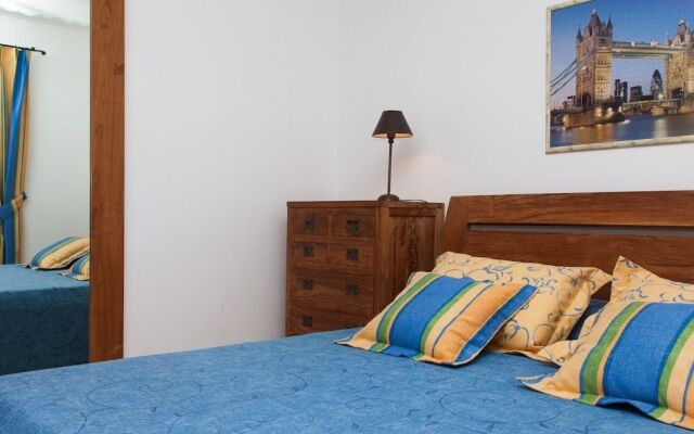 Villa Amelie