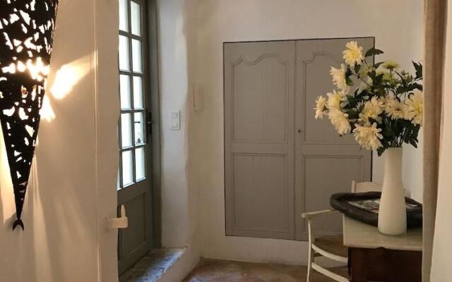 Gite de rêve Riverside Lagrasse