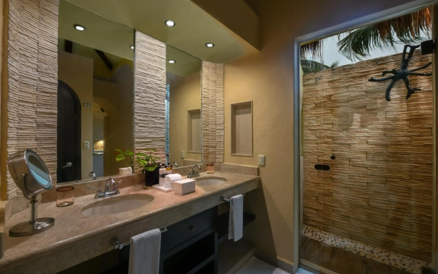 El Dorado Casitas Royale 