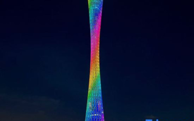Yafei Hotel (Dongpu Station Modern City)