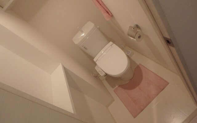 YADO at Shinsaibashi Namba ExMin